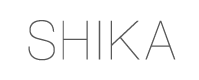 SHIKA Inc.